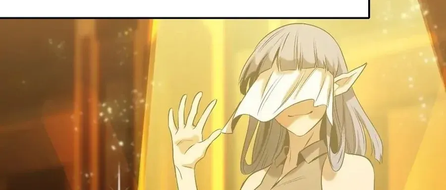 Câu Chuyện Sinh Tồn Của Kiếm Vương Ở Thế Giới Khác Chap 49 - Next Chap 50