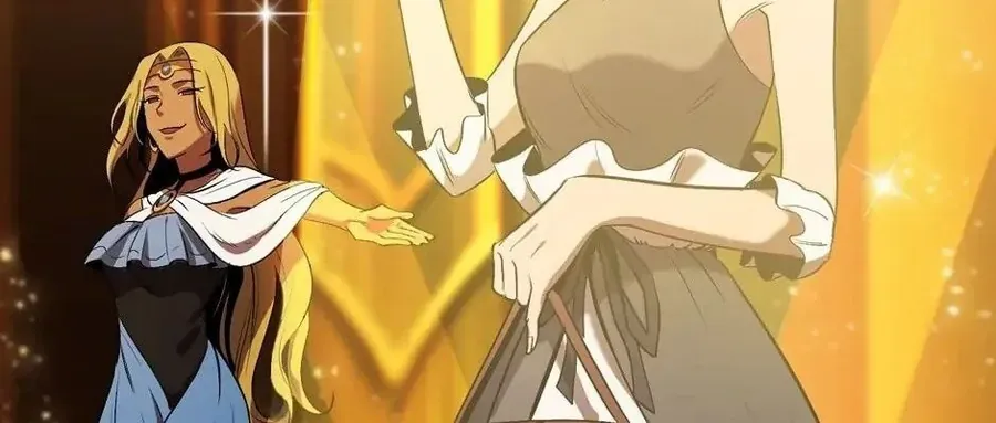 Câu Chuyện Sinh Tồn Của Kiếm Vương Ở Thế Giới Khác Chap 49 - Next Chap 50