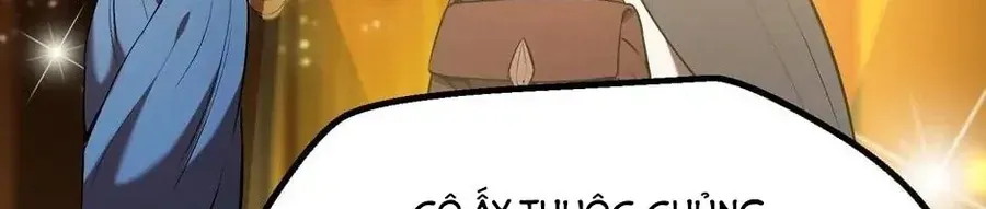 Câu Chuyện Sinh Tồn Của Kiếm Vương Ở Thế Giới Khác Chap 49 - Next Chap 50