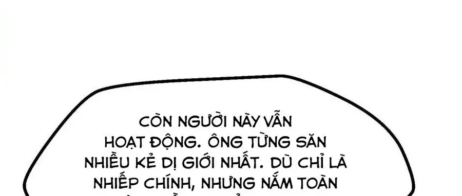 Câu Chuyện Sinh Tồn Của Kiếm Vương Ở Thế Giới Khác Chap 49 - Next Chap 50