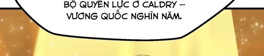 Câu Chuyện Sinh Tồn Của Kiếm Vương Ở Thế Giới Khác Chap 49 - Next Chap 50