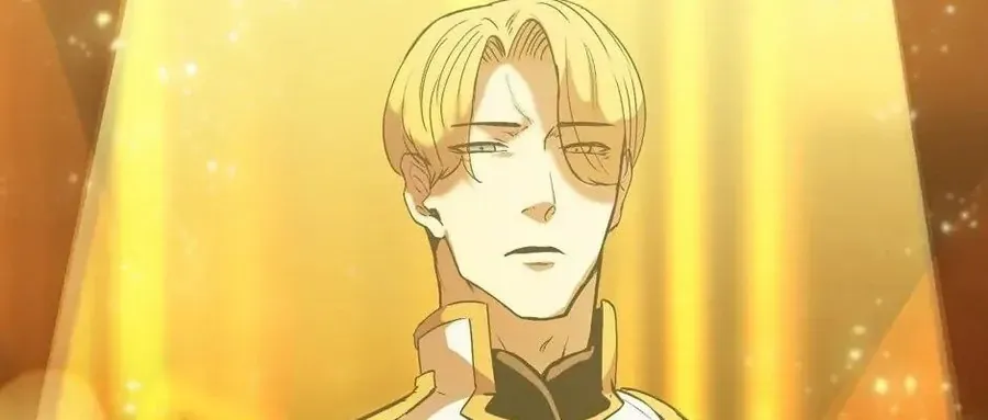 Câu Chuyện Sinh Tồn Của Kiếm Vương Ở Thế Giới Khác Chap 49 - Next Chap 50