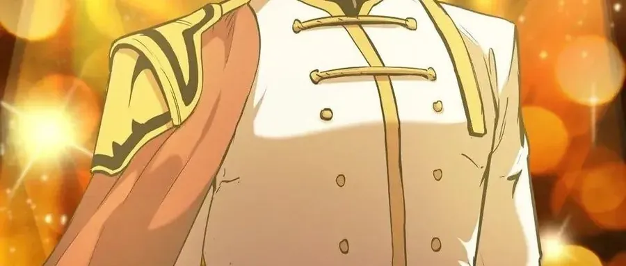 Câu Chuyện Sinh Tồn Của Kiếm Vương Ở Thế Giới Khác Chap 49 - Next Chap 50