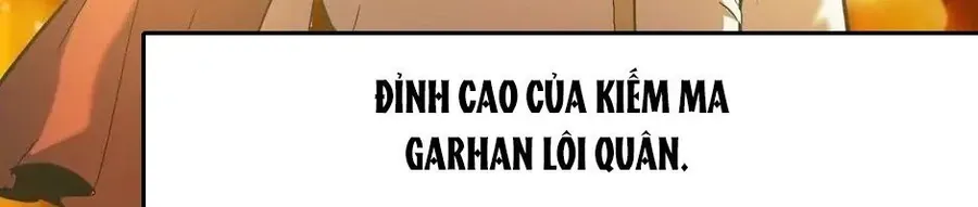 Câu Chuyện Sinh Tồn Của Kiếm Vương Ở Thế Giới Khác Chap 49 - Next Chap 50