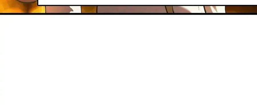 Câu Chuyện Sinh Tồn Của Kiếm Vương Ở Thế Giới Khác Chap 49 - Next Chap 50