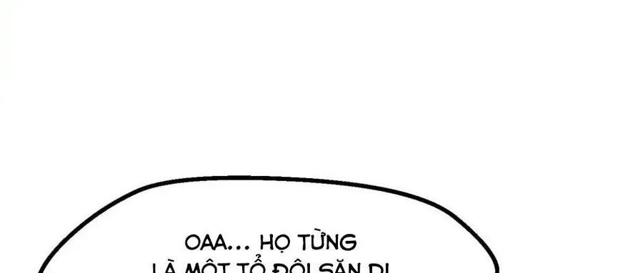 Câu Chuyện Sinh Tồn Của Kiếm Vương Ở Thế Giới Khác Chap 49 - Next Chap 50