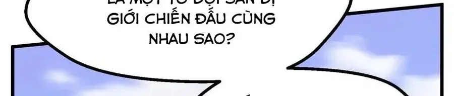 Câu Chuyện Sinh Tồn Của Kiếm Vương Ở Thế Giới Khác Chap 49 - Next Chap 50