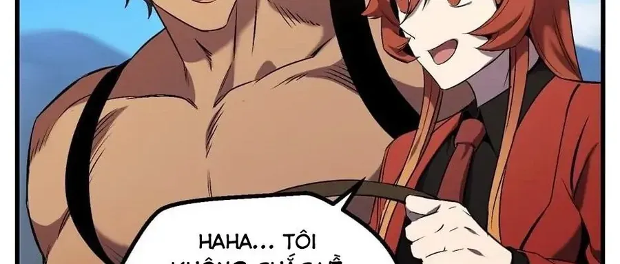 Câu Chuyện Sinh Tồn Của Kiếm Vương Ở Thế Giới Khác Chap 49 - Next Chap 50