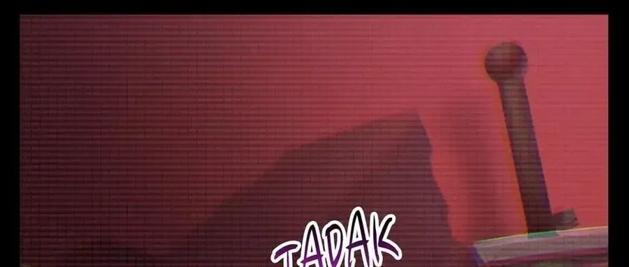 Câu Chuyện Sinh Tồn Của Kiếm Vương Ở Thế Giới Khác Chap 49 - Next Chap 50