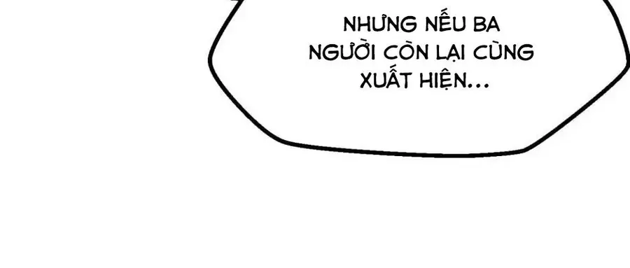 Câu Chuyện Sinh Tồn Của Kiếm Vương Ở Thế Giới Khác Chap 49 - Next Chap 50