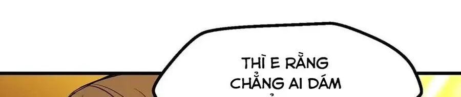 Câu Chuyện Sinh Tồn Của Kiếm Vương Ở Thế Giới Khác Chap 49 - Next Chap 50