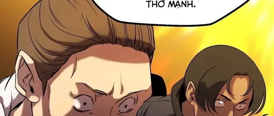 Câu Chuyện Sinh Tồn Của Kiếm Vương Ở Thế Giới Khác Chap 49 - Next Chap 50