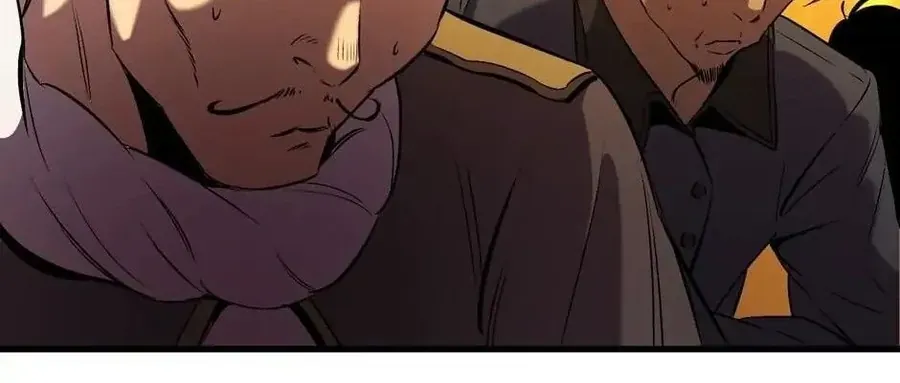 Câu Chuyện Sinh Tồn Của Kiếm Vương Ở Thế Giới Khác Chap 49 - Next Chap 50