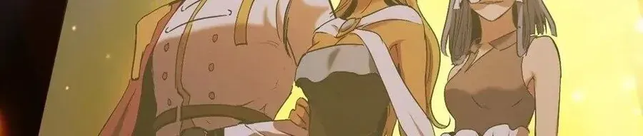 Câu Chuyện Sinh Tồn Của Kiếm Vương Ở Thế Giới Khác Chap 49 - Next Chap 50