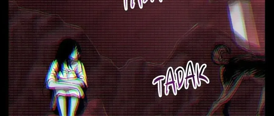 Câu Chuyện Sinh Tồn Của Kiếm Vương Ở Thế Giới Khác Chap 49 - Next Chap 50