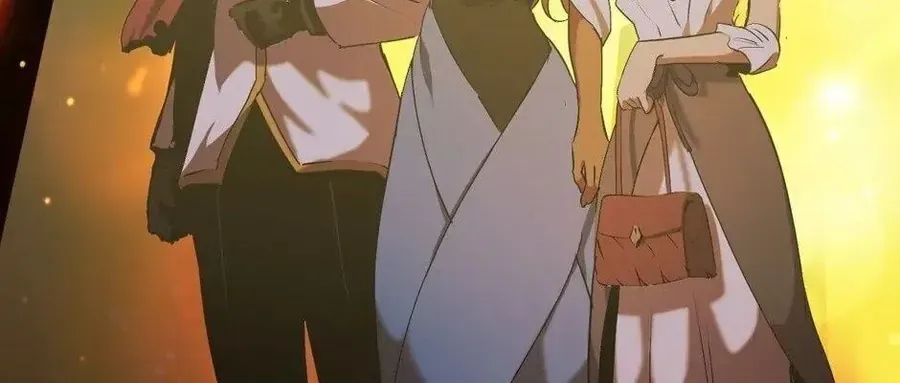 Câu Chuyện Sinh Tồn Của Kiếm Vương Ở Thế Giới Khác Chap 49 - Next Chap 50