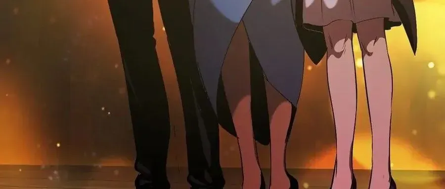 Câu Chuyện Sinh Tồn Của Kiếm Vương Ở Thế Giới Khác Chap 49 - Next Chap 50