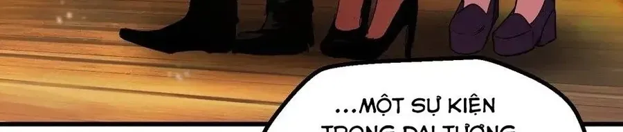 Câu Chuyện Sinh Tồn Của Kiếm Vương Ở Thế Giới Khác Chap 49 - Next Chap 50