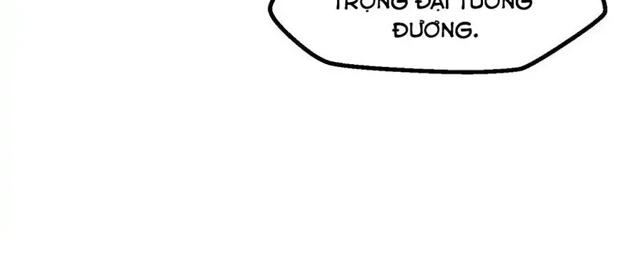 Câu Chuyện Sinh Tồn Của Kiếm Vương Ở Thế Giới Khác Chap 49 - Next Chap 50