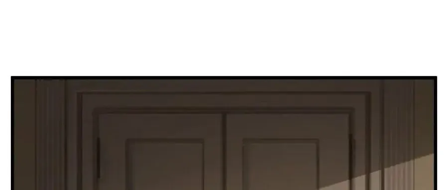 Câu Chuyện Sinh Tồn Của Kiếm Vương Ở Thế Giới Khác Chap 49 - Next Chap 50