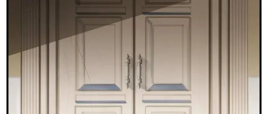 Câu Chuyện Sinh Tồn Của Kiếm Vương Ở Thế Giới Khác Chap 49 - Next Chap 50