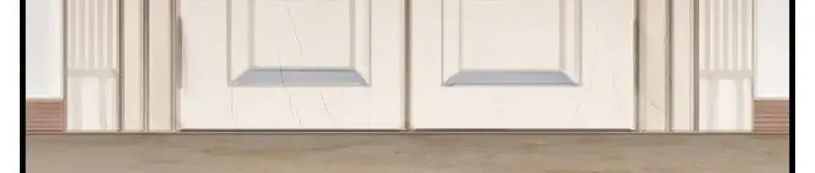 Câu Chuyện Sinh Tồn Của Kiếm Vương Ở Thế Giới Khác Chap 49 - Next Chap 50