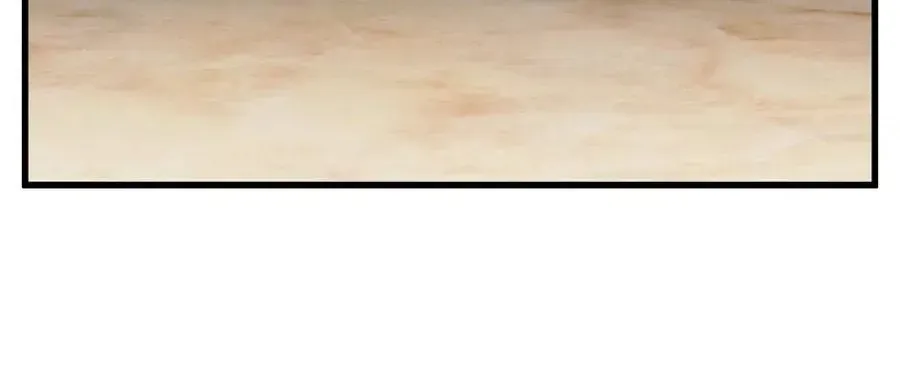 Câu Chuyện Sinh Tồn Của Kiếm Vương Ở Thế Giới Khác Chap 49 - Next Chap 50