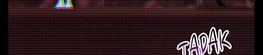 Câu Chuyện Sinh Tồn Của Kiếm Vương Ở Thế Giới Khác Chap 49 - Next Chap 50