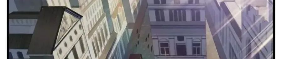 Câu Chuyện Sinh Tồn Của Kiếm Vương Ở Thế Giới Khác Chap 49 - Next Chap 50