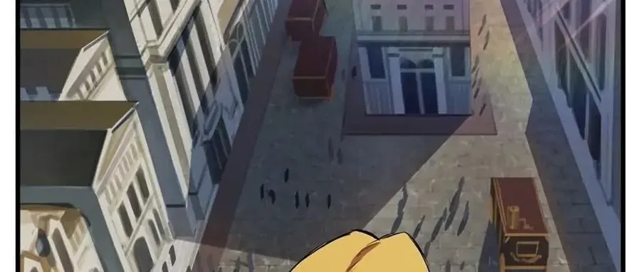 Câu Chuyện Sinh Tồn Của Kiếm Vương Ở Thế Giới Khác Chap 49 - Next Chap 50