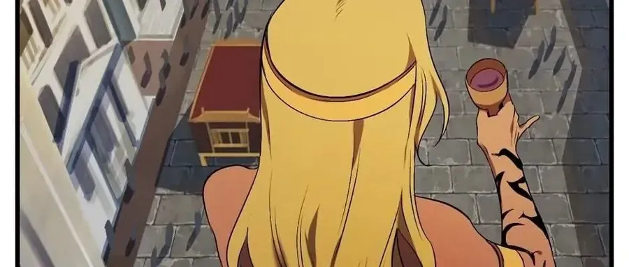 Câu Chuyện Sinh Tồn Của Kiếm Vương Ở Thế Giới Khác Chap 49 - Next Chap 50