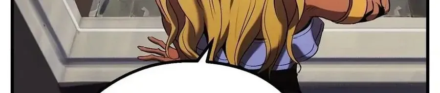 Câu Chuyện Sinh Tồn Của Kiếm Vương Ở Thế Giới Khác Chap 49 - Next Chap 50