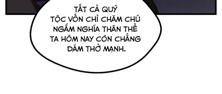 Câu Chuyện Sinh Tồn Của Kiếm Vương Ở Thế Giới Khác Chap 49 - Next Chap 50