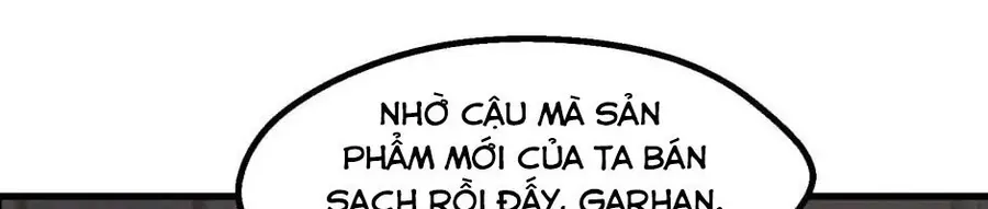 Câu Chuyện Sinh Tồn Của Kiếm Vương Ở Thế Giới Khác Chap 49 - Next Chap 50