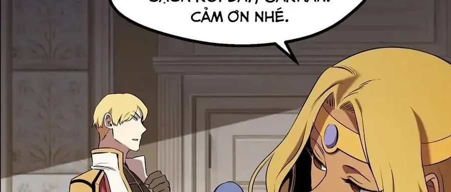 Câu Chuyện Sinh Tồn Của Kiếm Vương Ở Thế Giới Khác Chap 49 - Next Chap 50