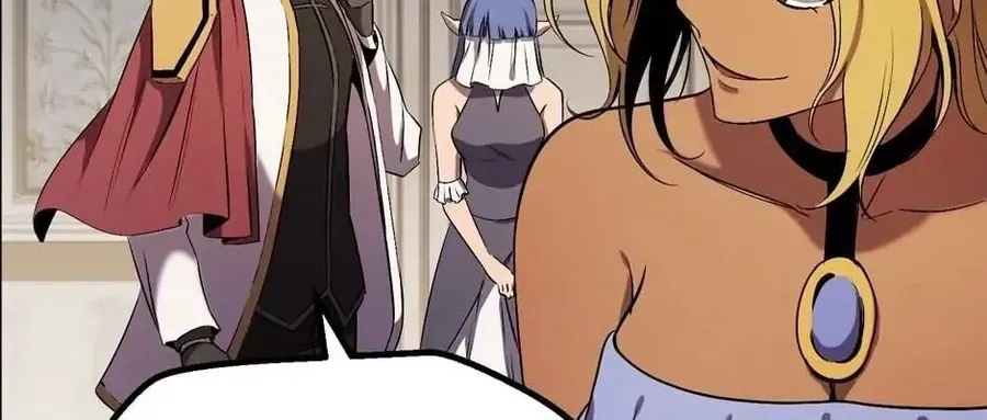 Câu Chuyện Sinh Tồn Của Kiếm Vương Ở Thế Giới Khác Chap 49 - Next Chap 50