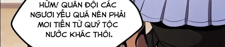 Câu Chuyện Sinh Tồn Của Kiếm Vương Ở Thế Giới Khác Chap 49 - Next Chap 50