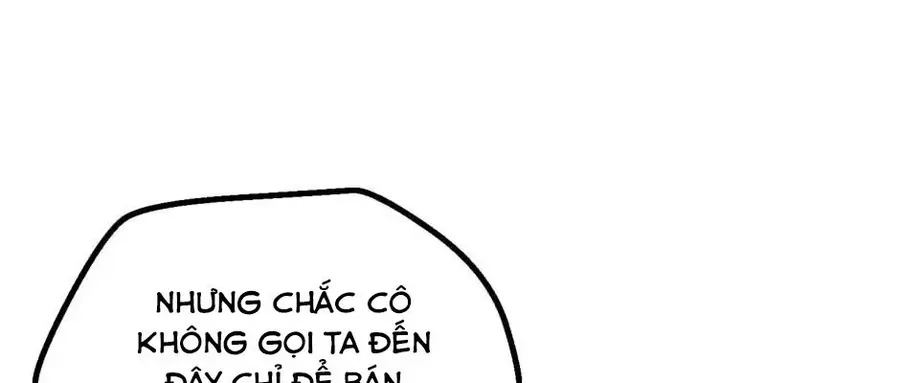 Câu Chuyện Sinh Tồn Của Kiếm Vương Ở Thế Giới Khác Chap 49 - Next Chap 50