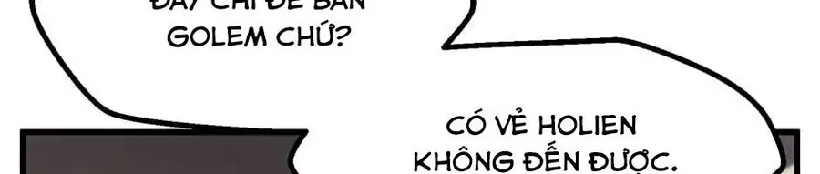 Câu Chuyện Sinh Tồn Của Kiếm Vương Ở Thế Giới Khác Chap 49 - Next Chap 50