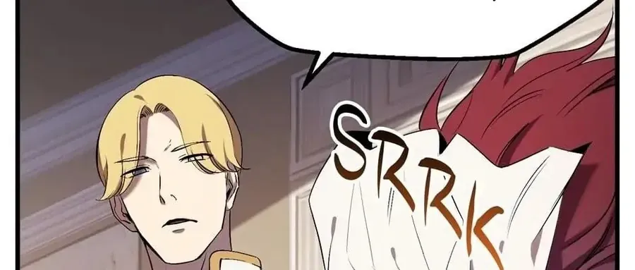 Câu Chuyện Sinh Tồn Của Kiếm Vương Ở Thế Giới Khác Chap 49 - Next Chap 50