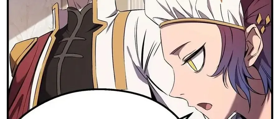 Câu Chuyện Sinh Tồn Của Kiếm Vương Ở Thế Giới Khác Chap 49 - Next Chap 50