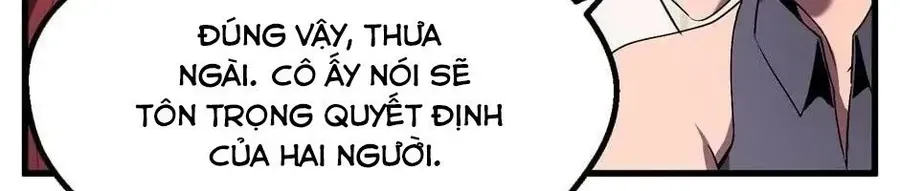 Câu Chuyện Sinh Tồn Của Kiếm Vương Ở Thế Giới Khác Chap 49 - Next Chap 50