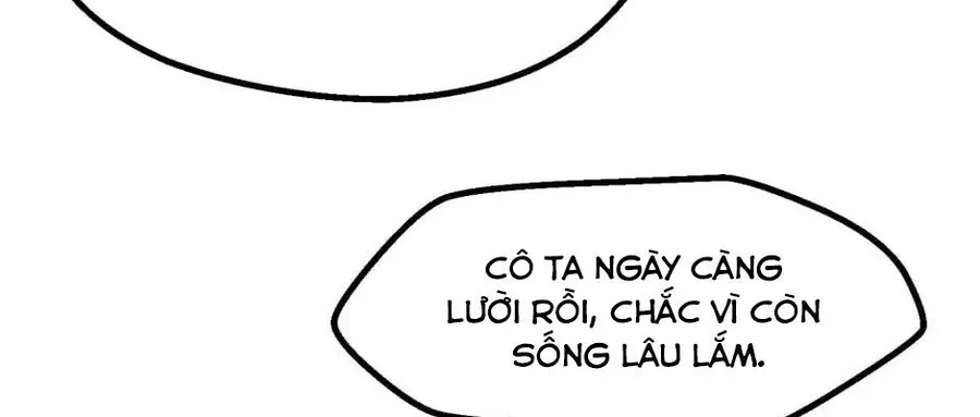 Câu Chuyện Sinh Tồn Của Kiếm Vương Ở Thế Giới Khác Chap 49 - Next Chap 50