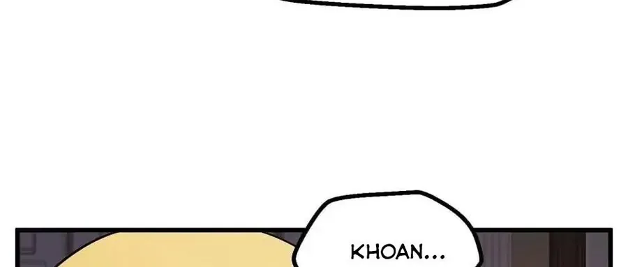 Câu Chuyện Sinh Tồn Của Kiếm Vương Ở Thế Giới Khác Chap 49 - Next Chap 50