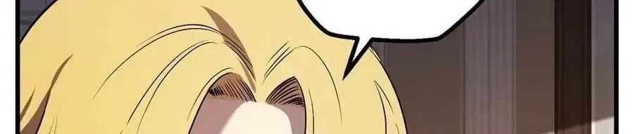 Câu Chuyện Sinh Tồn Của Kiếm Vương Ở Thế Giới Khác Chap 49 - Next Chap 50