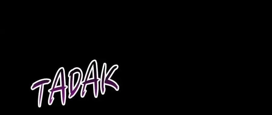 Câu Chuyện Sinh Tồn Của Kiếm Vương Ở Thế Giới Khác Chap 49 - Next Chap 50