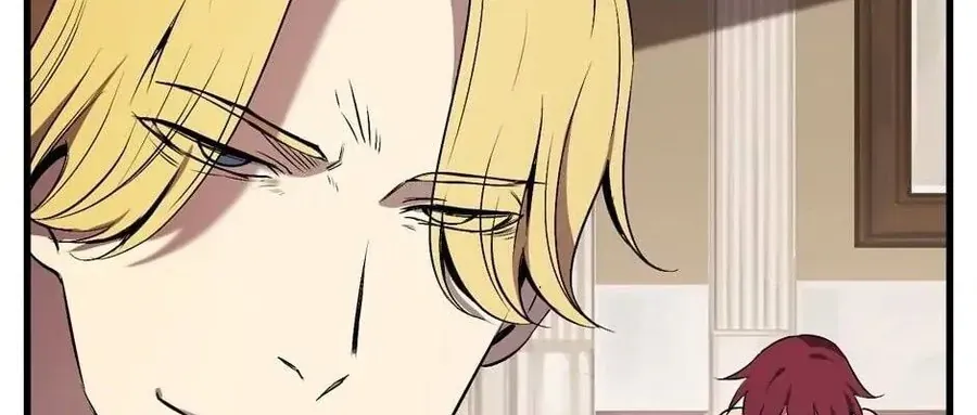 Câu Chuyện Sinh Tồn Của Kiếm Vương Ở Thế Giới Khác Chap 49 - Next Chap 50