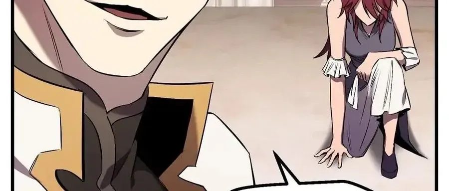 Câu Chuyện Sinh Tồn Của Kiếm Vương Ở Thế Giới Khác Chap 49 - Next Chap 50