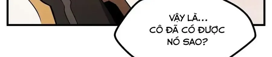 Câu Chuyện Sinh Tồn Của Kiếm Vương Ở Thế Giới Khác Chap 49 - Next Chap 50