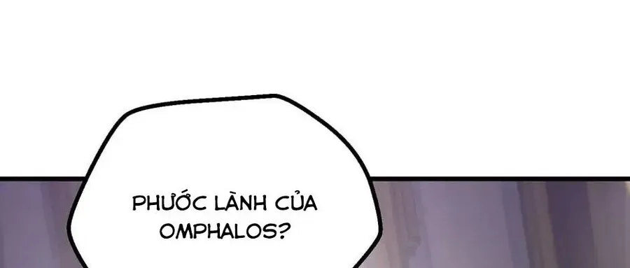 Câu Chuyện Sinh Tồn Của Kiếm Vương Ở Thế Giới Khác Chap 49 - Next Chap 50